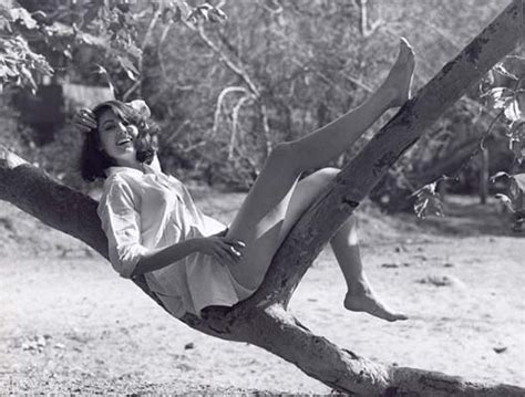 paula prentiss feet|Paula Prentiss